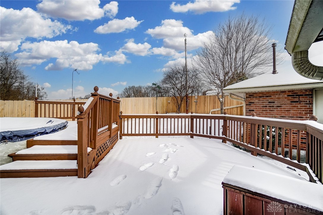 4857 Franlou Avenue Riverside, OH 45432 - Photo 41 of 51