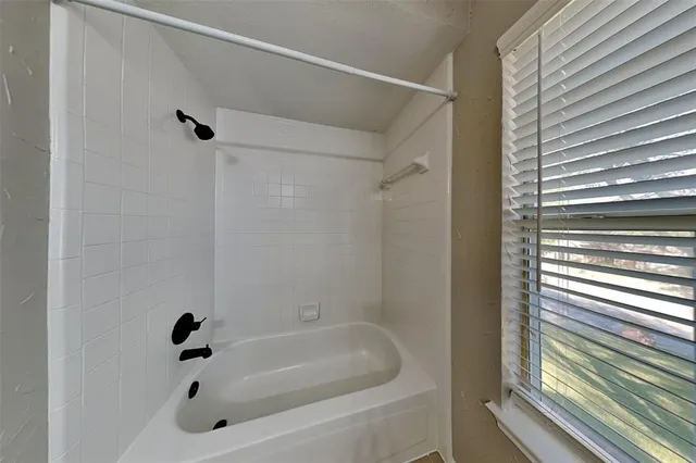 $2,740 | 2910 Sunset Ridge, McKinney, TX 75072