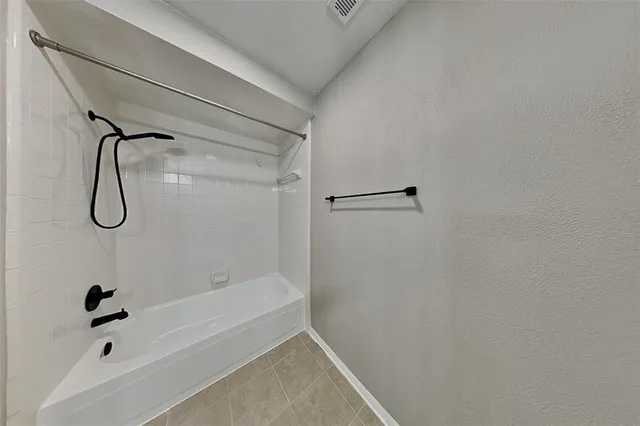 $2,740 | 2910 Sunset Ridge, McKinney, TX 75072