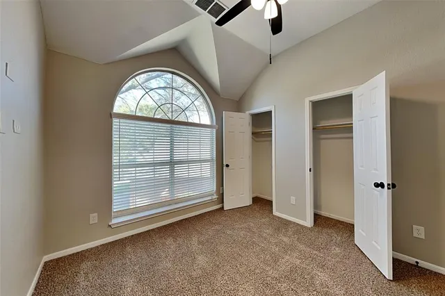 $2,740 | 2910 Sunset Ridge, McKinney, TX 75072