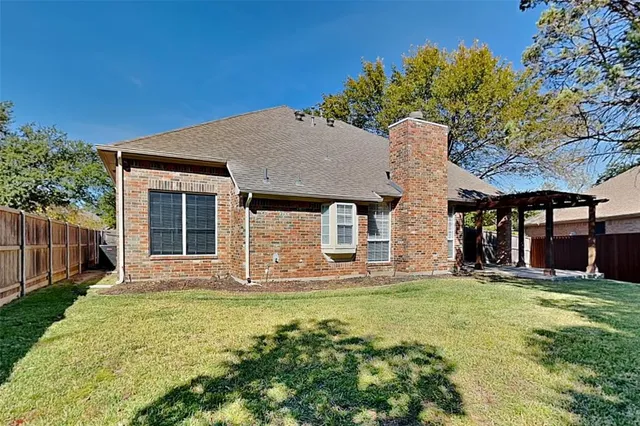 $2,740 | 2910 Sunset Ridge, McKinney, TX 75072