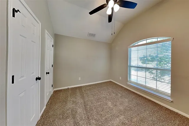 $2,740 | 2910 Sunset Ridge, McKinney, TX 75072