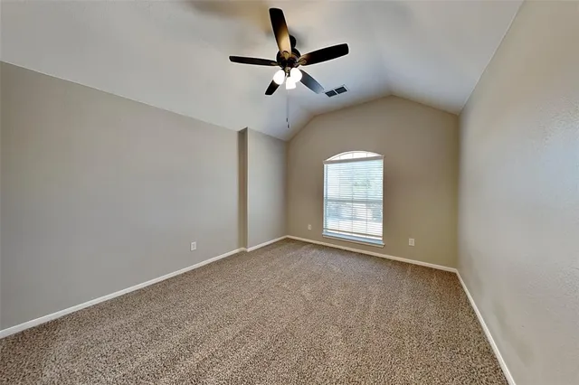 $2,740 | 2910 Sunset Ridge, McKinney, TX 75072