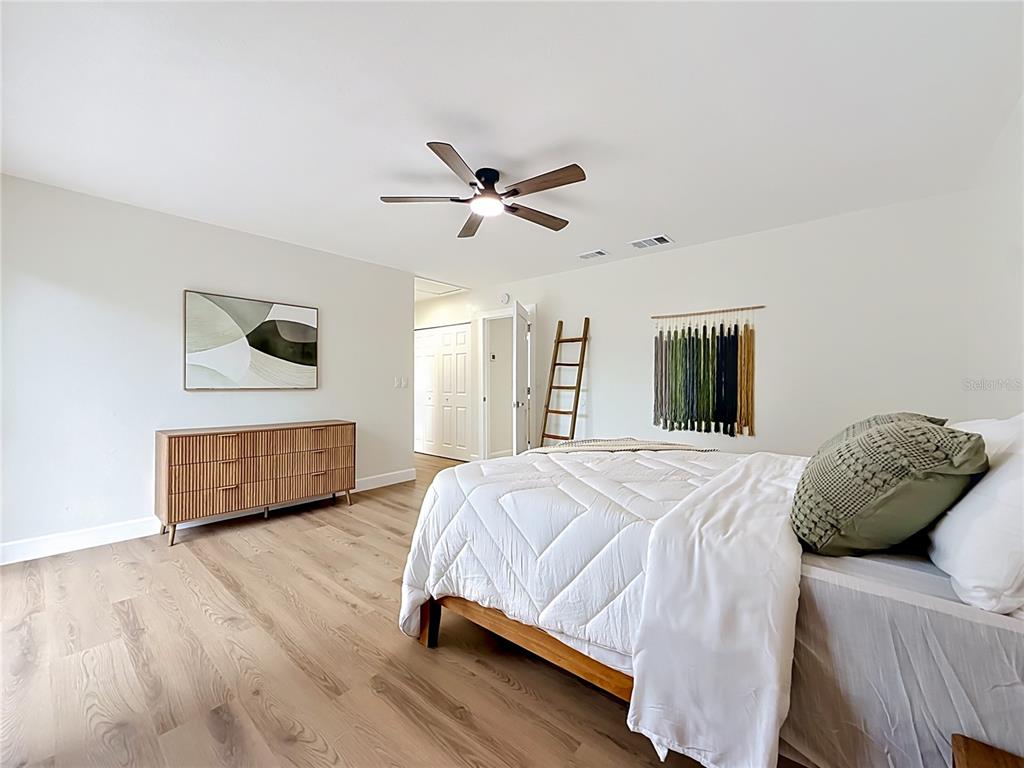 3 Octavia Way Safety Harbor, FL 34695 - Photo 30 of 65