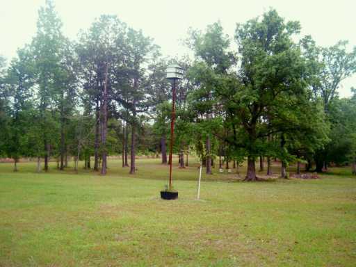 208 Cable Bridge Road Perkinston, MS 39573 - Photo 7 of 8 Additional Photo