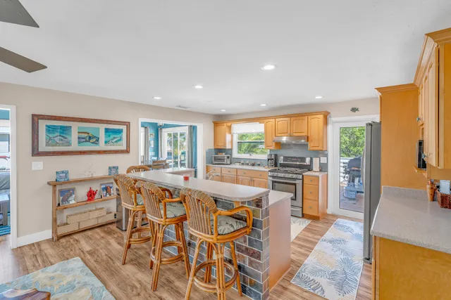 $1,089,000 | 29039 Cedar Drive, Big Pine Key, FL 33043