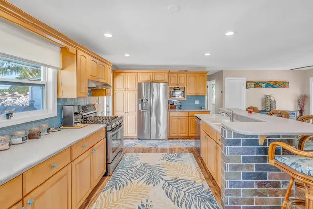 $1,089,000 | 29039 Cedar Drive, Big Pine Key, FL 33043