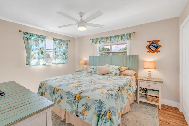 $1,089,000 | 29039 Cedar Drive, Big Pine Key, FL 33043