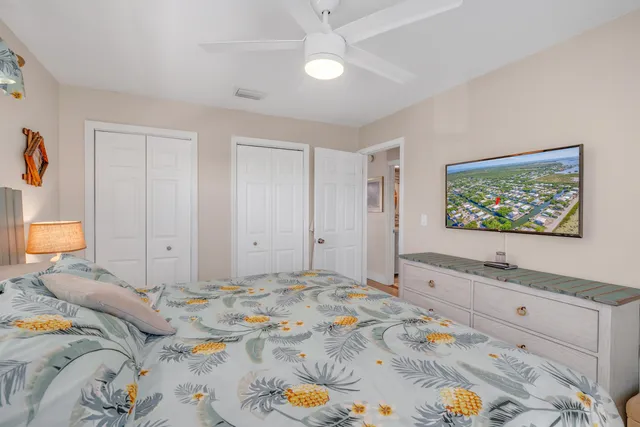 $1,089,000 | 29039 Cedar Drive, Big Pine Key, FL 33043