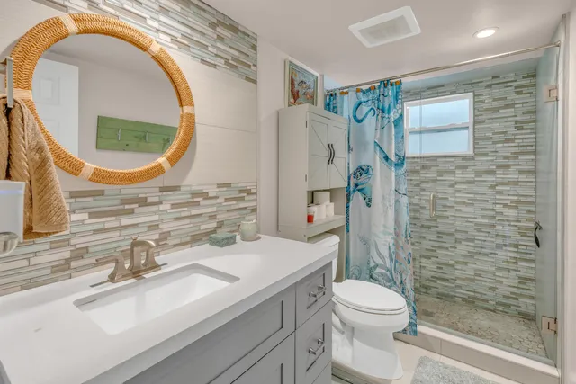 $1,089,000 | 29039 Cedar Drive, Big Pine Key, FL 33043