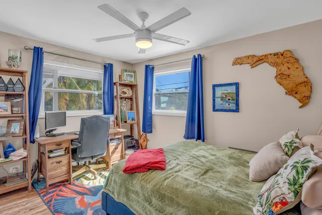 $1,089,000 | 29039 Cedar Drive, Big Pine Key, FL 33043