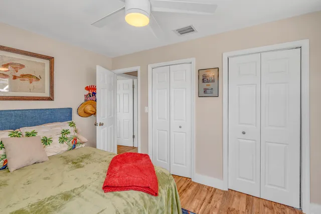 $1,089,000 | 29039 Cedar Drive, Big Pine Key, FL 33043