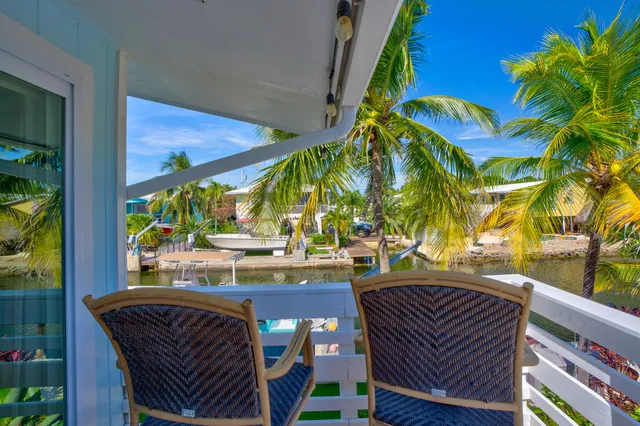 $1,089,000 | 29039 Cedar Drive, Big Pine Key, FL 33043