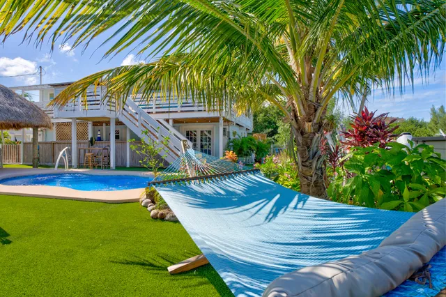 $1,089,000 | 29039 Cedar Drive, Big Pine Key, FL 33043