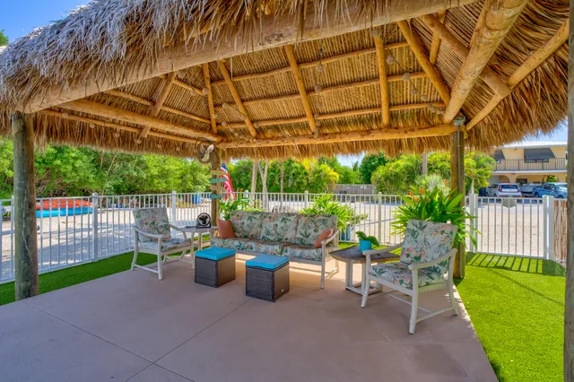 $1,089,000 | 29039 Cedar Drive, Big Pine Key, FL 33043