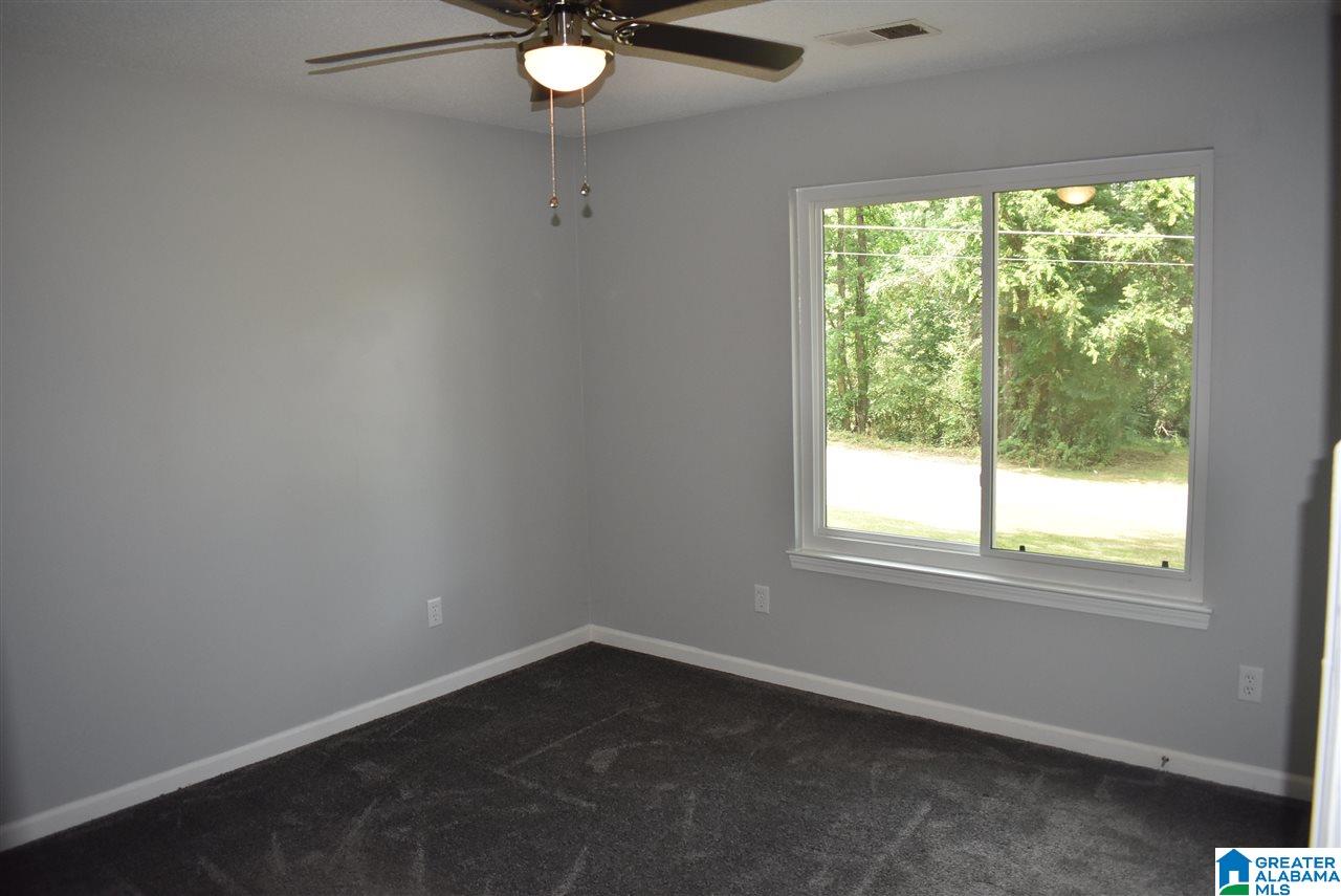 357 Seloca Road Warrior, AL 35180 - Photo 16 of 23
