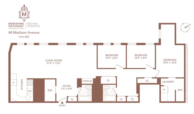 a bathroom with a sink a toilet a mirror and bathtub