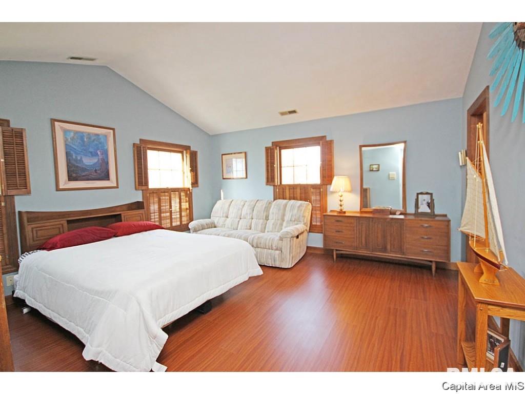 24 Chimney View Lane Springfield, IL 62707 - Photo 14 of 36 Gallery Image 14