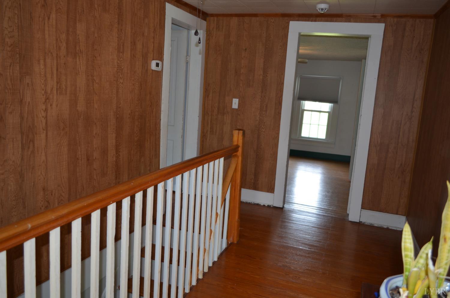 10778 Rockfish River Road Shipman, VA 22971 - Photo 39 of 67
