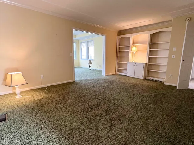 $319,900 | 2516 Loganberry Cove, Fort Wayne, IN 46818