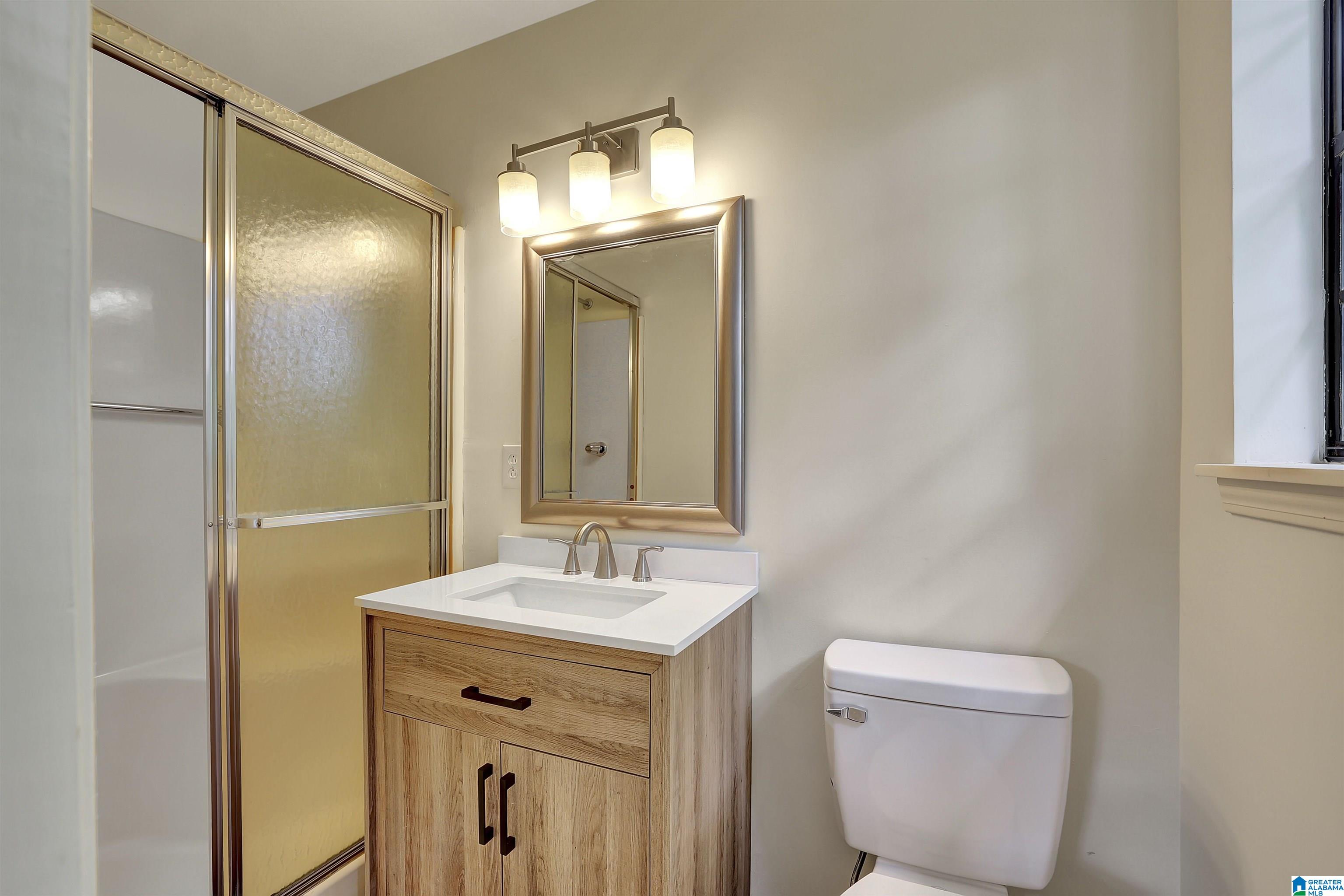 203 11th Place Pleasant Grove, AL 35127 - Photo 15 of 34