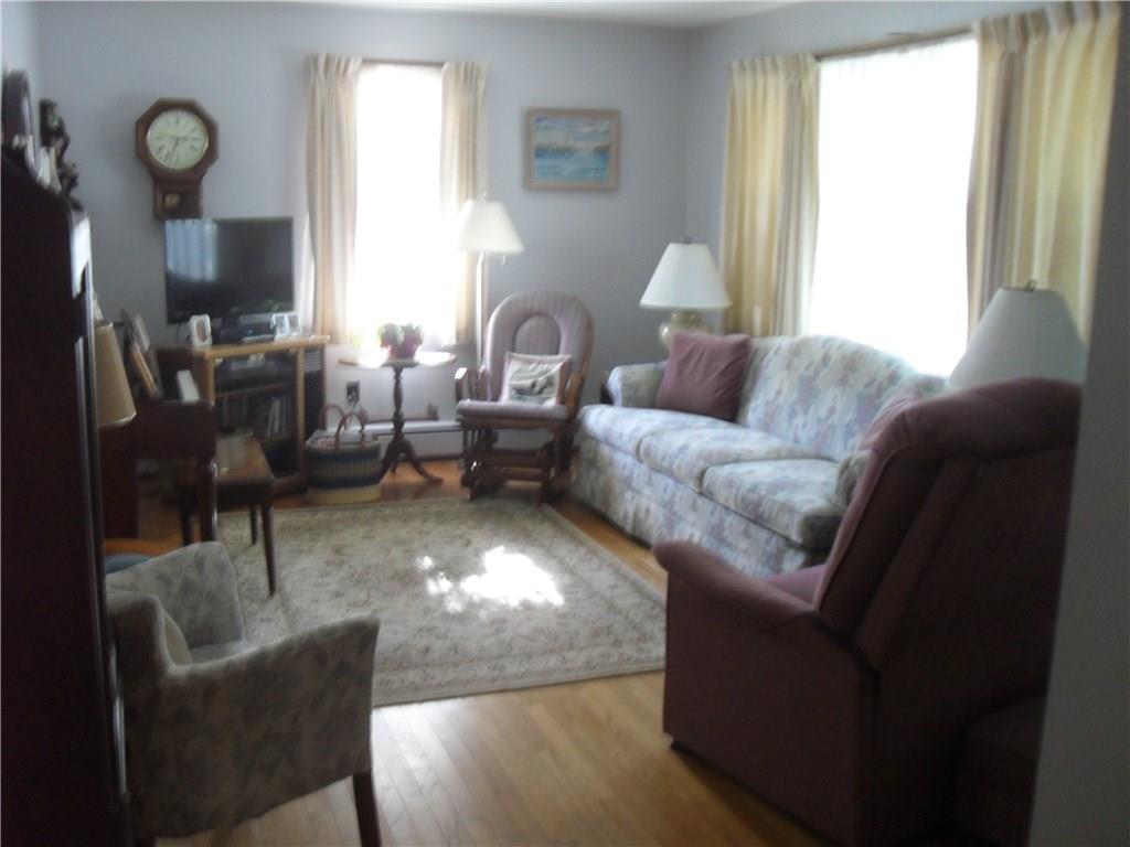 12 Tasker Street Saco, ME 04072 - Photo 8 of 22 Photo