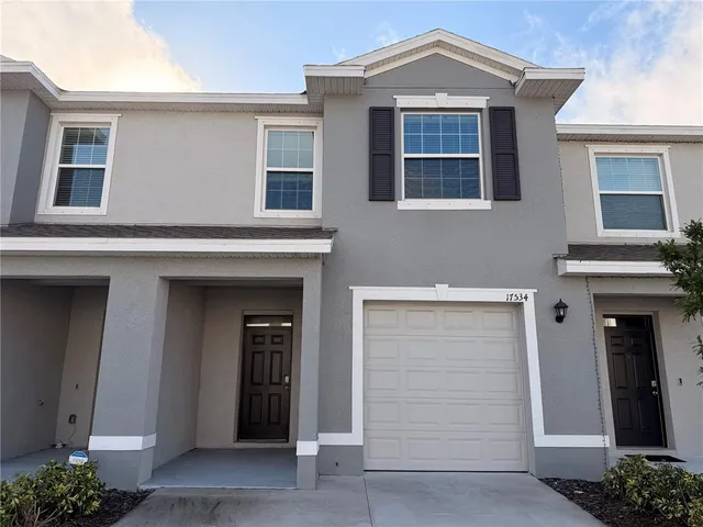 $2,250 | 17534 Crescent Moon Loop, Bradenton, FL 34211