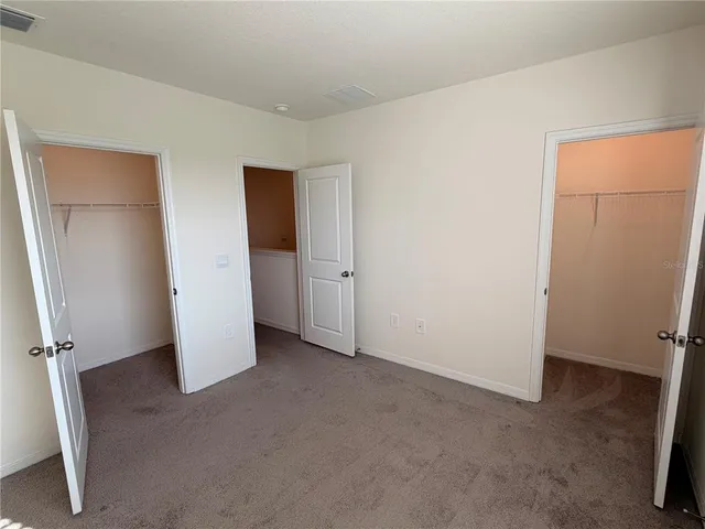 $2,250 | 17534 Crescent Moon Loop, Bradenton, FL 34211