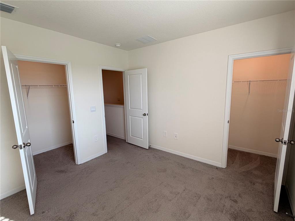 17534 Crescent Moon Loop Bradenton, FL 34211 - Photo 11 of 18