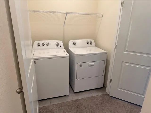 $2,250 | 17534 Crescent Moon Loop, Bradenton, FL 34211