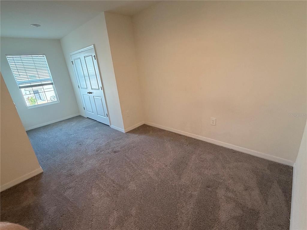 17534 Crescent Moon Loop Bradenton, FL 34211 - Photo 15 of 18