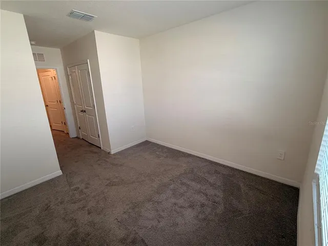 $2,250 | 17534 Crescent Moon Loop, Bradenton, FL 34211