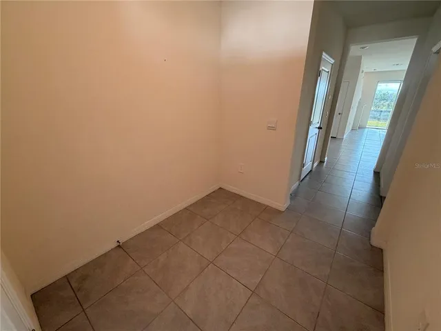 $2,250 | 17534 Crescent Moon Loop, Bradenton, FL 34211