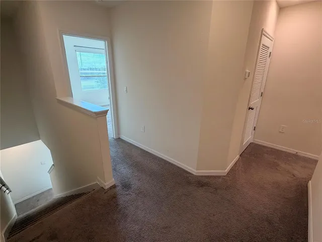 $2,250 | 17534 Crescent Moon Loop, Bradenton, FL 34211