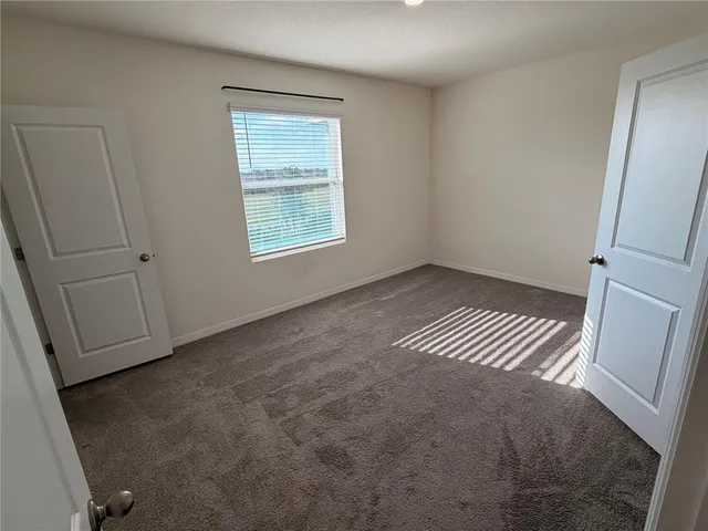 $2,250 | 17534 Crescent Moon Loop, Bradenton, FL 34211