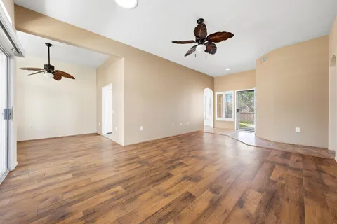$369,000 | 78388 Desert Willow Drive, Palm Desert, CA 92211