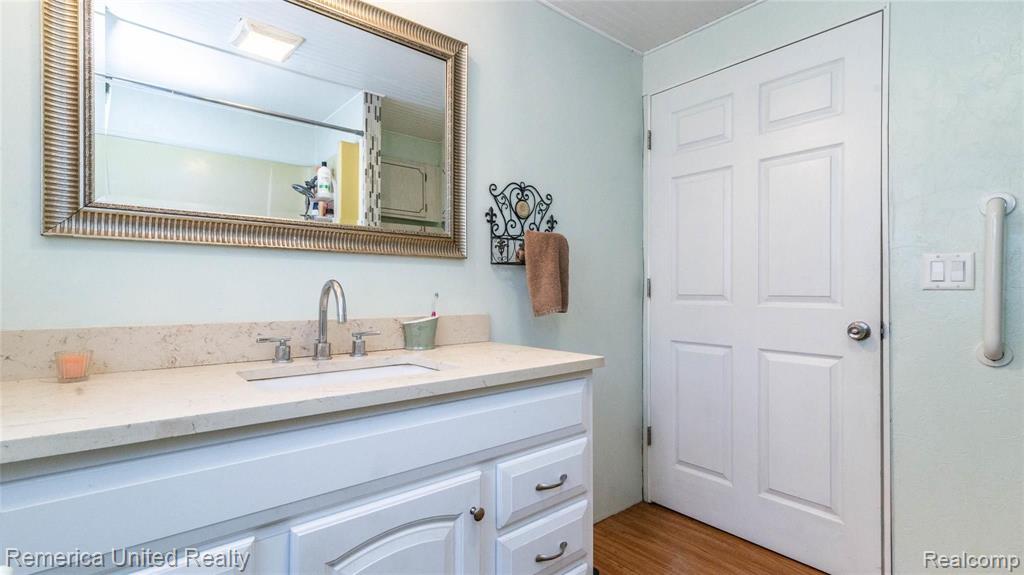 7544 Ore Lake Road Brighton, MI 48116 - Photo 37 of 48 Gallery Image 37