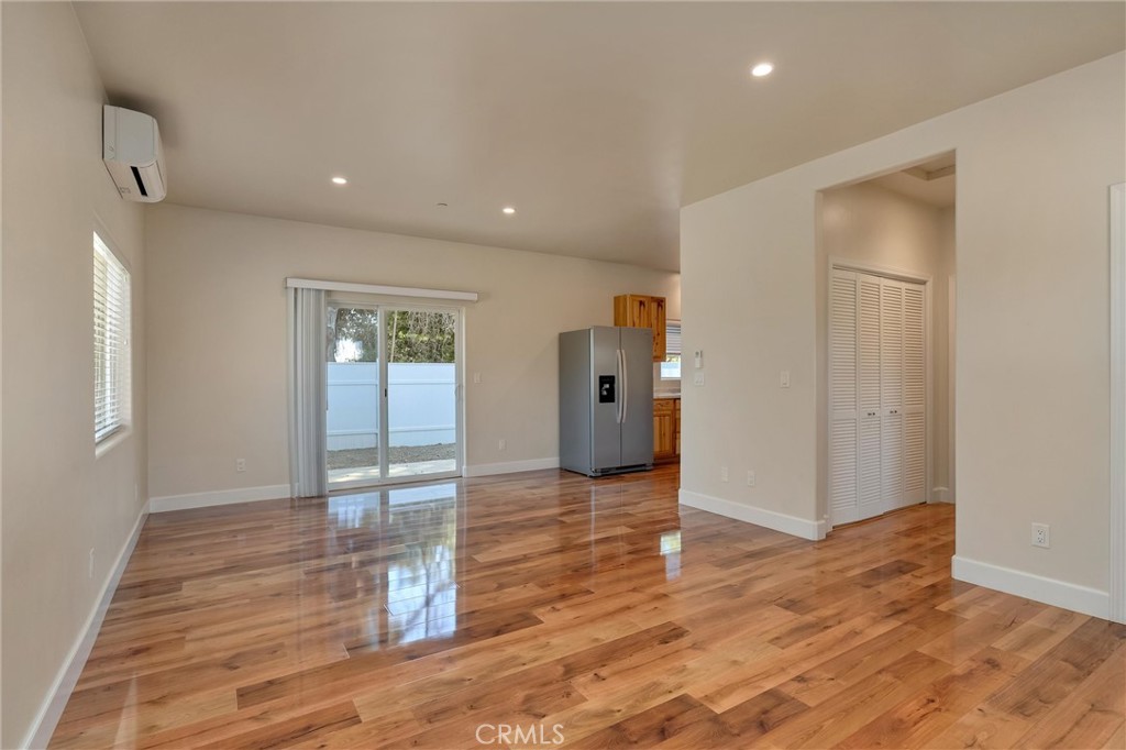 5522 Clark Road Paradise, CA 95969 - Photo 5 of 17 living room
