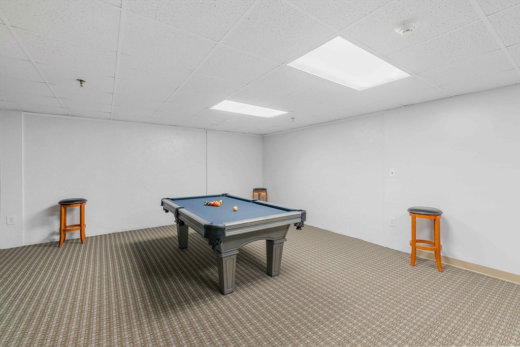 31 Spring Street, Unit 308 Watertown, MA 02472 - Photo 34 of 37 a room with furniture