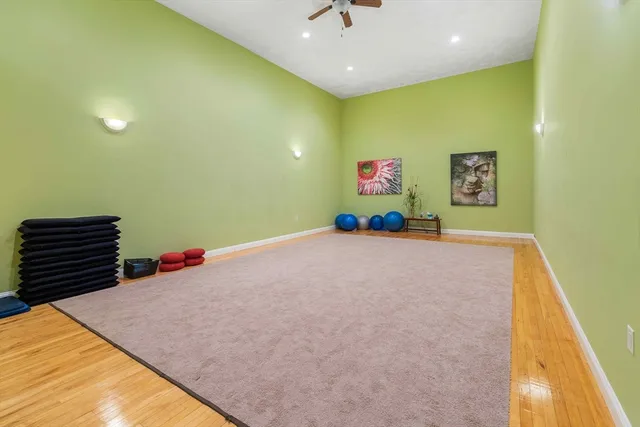 $2,600 | 31 Spring Street, Unit 308, Watertown, MA 02472