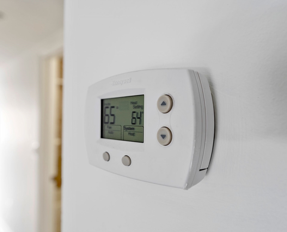 31 Spring Street, Unit 308 Watertown, MA 02472 - Photo 5 of 37