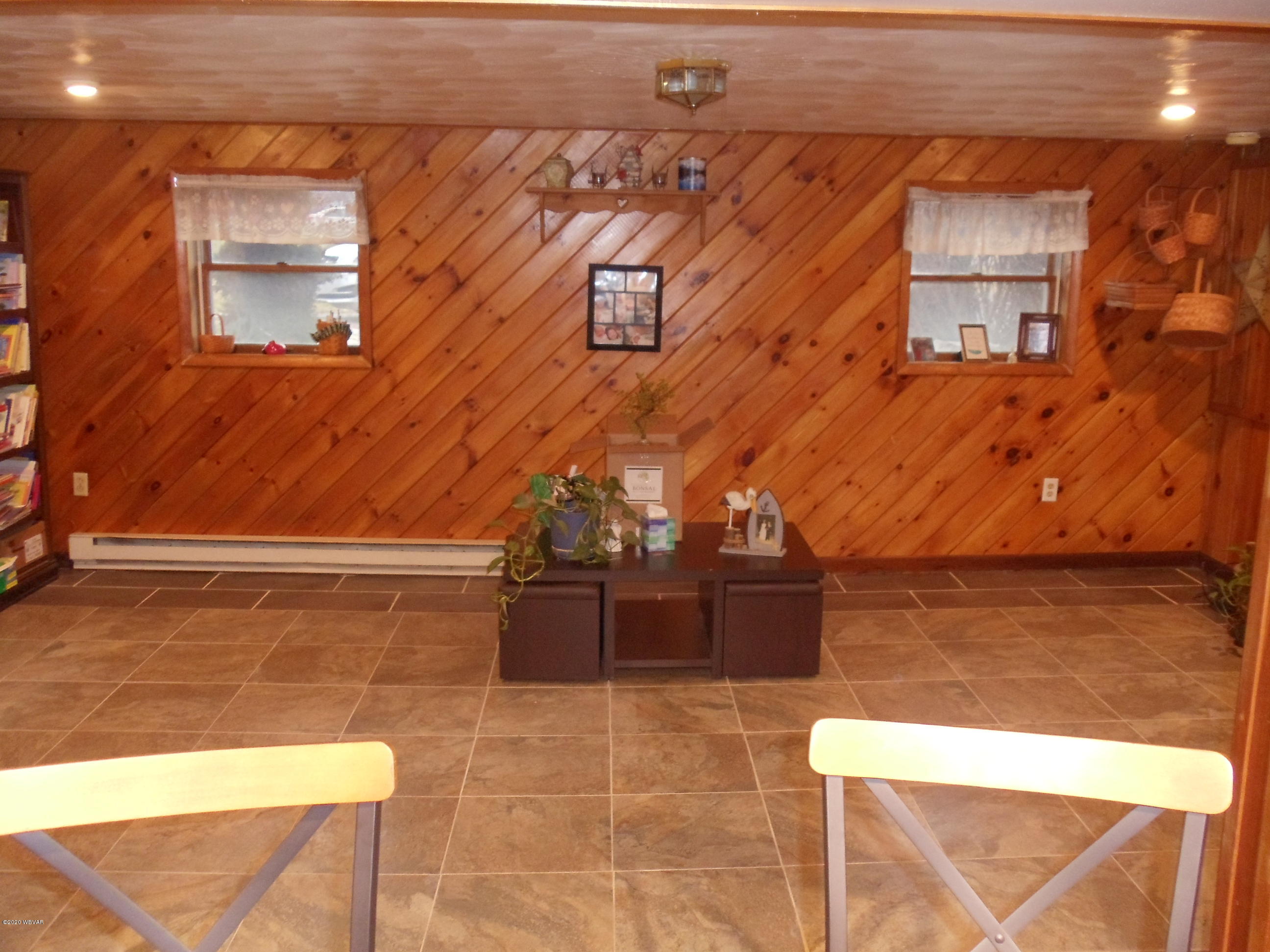 2232 Division Road Williamsport, PA 17701 - Photo 36 of 36 Gallery Image 36