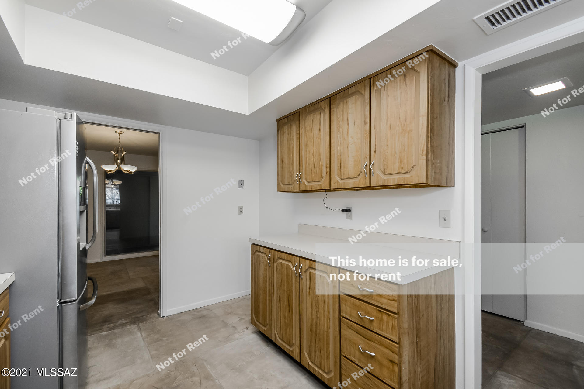 5984 East Grant Road Tucson, AZ 85712 - Photo 15 of 27