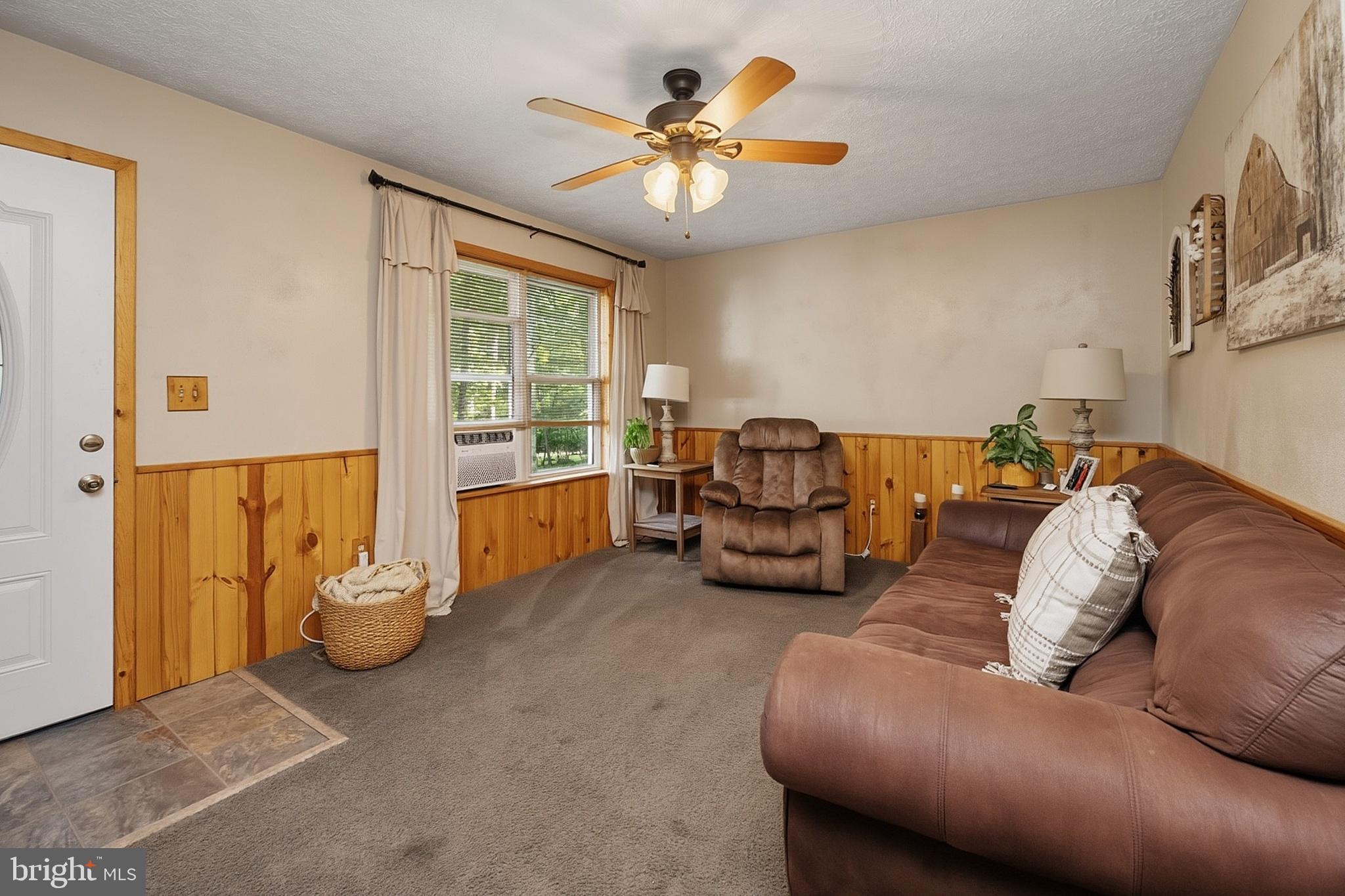 953 Bray School Road Oakland, MD 21550 - Photo 24 of 63