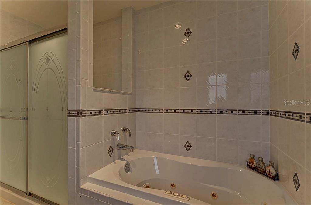 9746 Shamokin Lane Port Richey, FL 34668 - Photo 12 of 24 Gallery Image 12