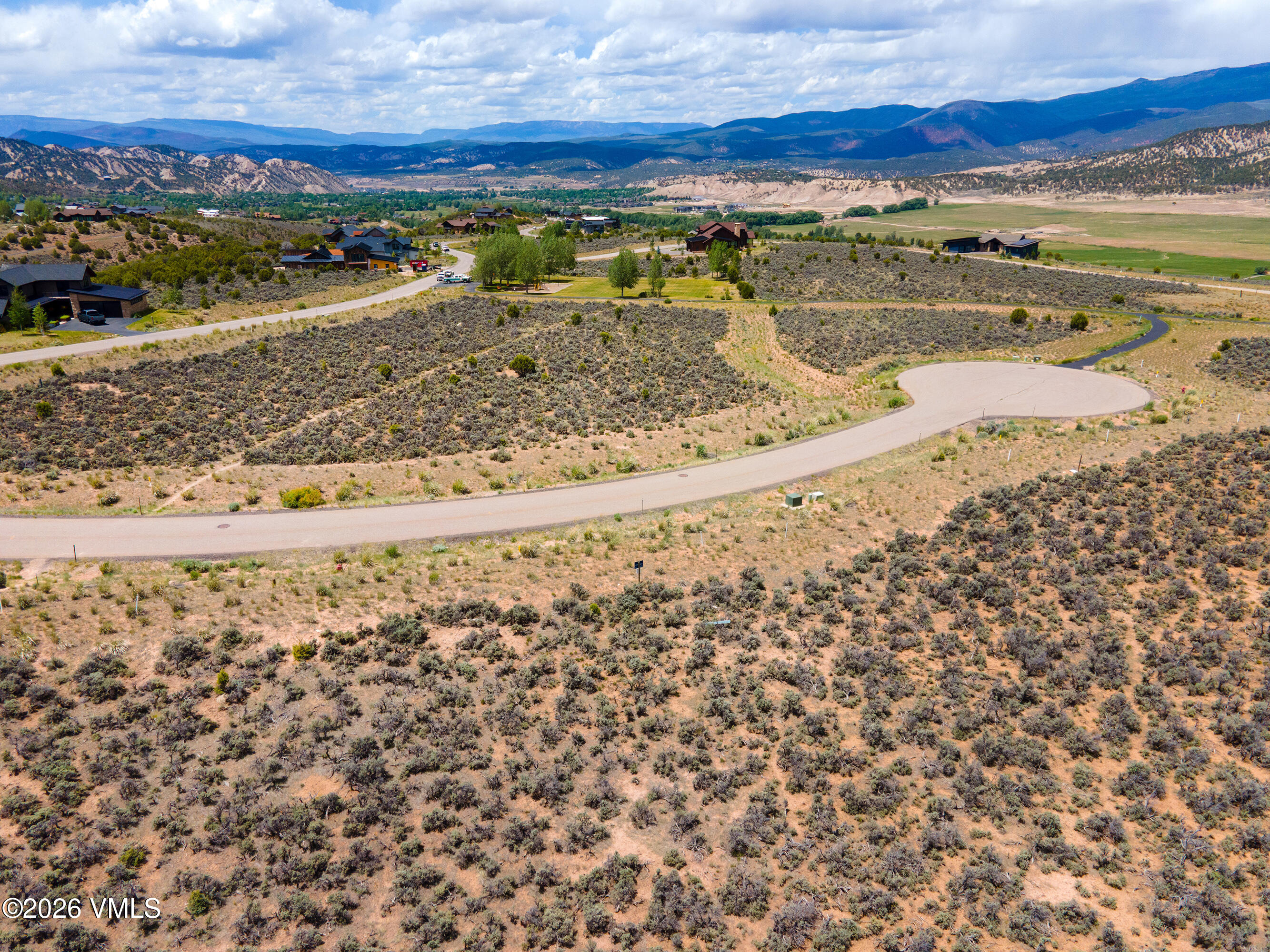 60 Prospect Peak Road Eagle, CO 81631 - Photo 6 of 11 60-Prospect-Rd-MLS_37