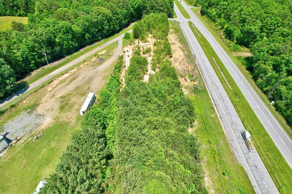 0 West U.S. Highway 64 Murphy, NC 28906 - Photo 15 of 21