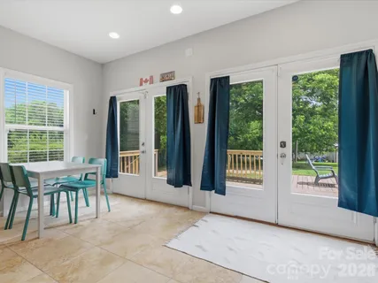 $325,000 | 2 Poe Street, Rock Hill, SC 29730