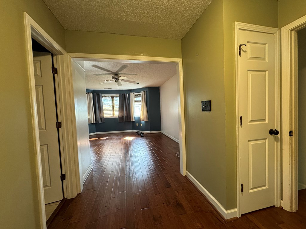 2475 Stadium Road Sumter, SC 29154 - Photo 33 of 52 Gallery Image 33