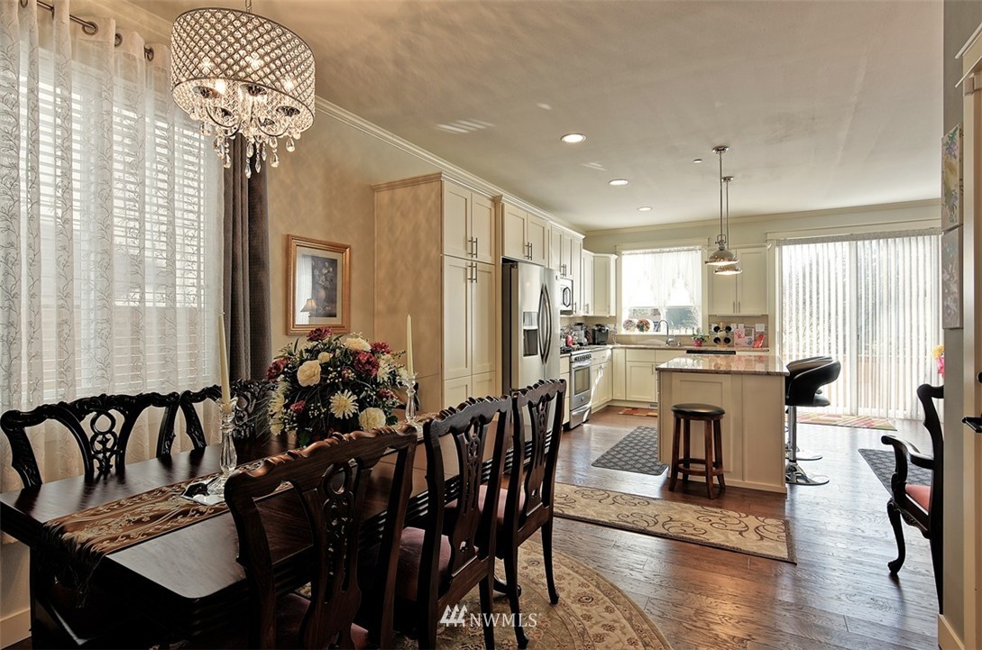 2402 196th Place Southeast Bothell, WA 98012 - Photo 2 of 22